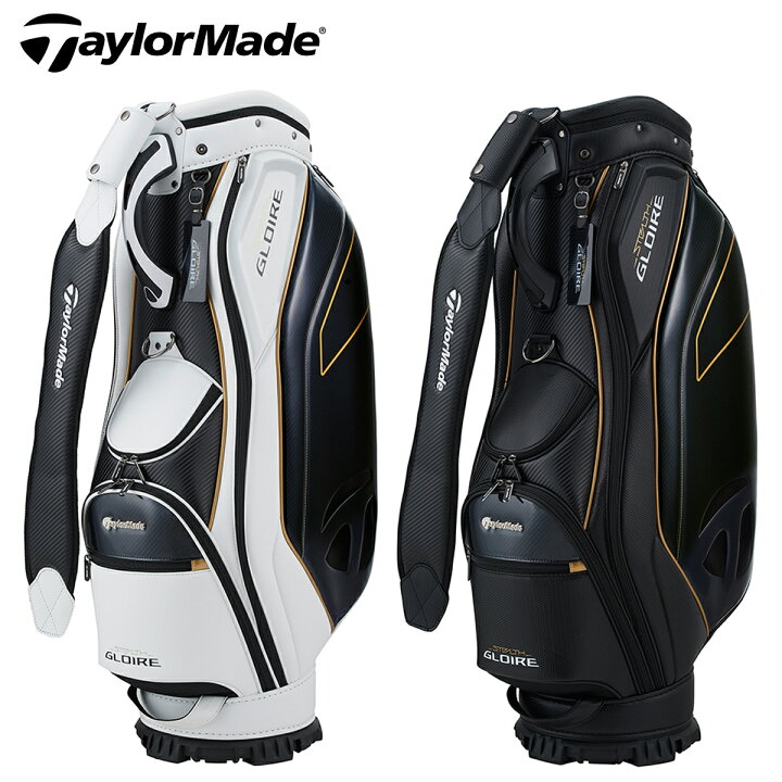 楽天市場】TaylorMade テーラーメイド日本正規品 STEALTH GLOIRE 