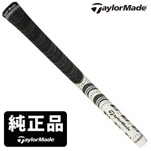 TaylorMade �e�[���[���C�h���{���K�i �j���[�f�B�P�[�h�@TM�I���W�i�� �z���C�g/�u���b�N �E�b�h���A�C�A���p�S���t�����O���b�v �P�i(1�{) �u GR TM ND Wht-Blk Blk-End JP �v �y���X�݌ɕi�z