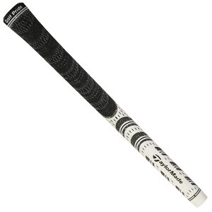 y10/30!Gg[œXSi|Cg10{!z TaylorMade e[[Ch{Ki j[fBP[h@TMIWi zCg/ubN EbhACApStObv Pi(1{) 