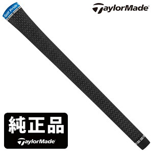 TaylorMade �e�[���[���C�h ���{���K�i �����O���b�v TM Tour Velvet360 Black/Blue CP �c�A�[�x���x�b�g360 �u���b�N/�u���[ �u GR TM TV360 BK/BL R60 47.5g �v �y���X�݌ɕi�z