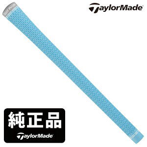 �y3/18 �G���g���[/���I�ōő�100%�|�C���g�o�b�N�z TaylorMade �e�[���[���C�h ���{���K�i �����O���b�v TM Tour Velvet360 LightBlue/Gray CP �c�A�[�x���x�b�g360 ���C�g�u���[/�O���[ �u GR TM TV360 LB/GR R59 3