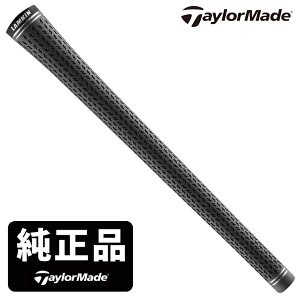 TaylorMade �e�[���[���C�h���{���K�i �����O���b�v TM 25 CL360 GR/BK �����L���N���X���C�� �u GR 2025 LK CL360 �v �y���X�݌ɕi�z