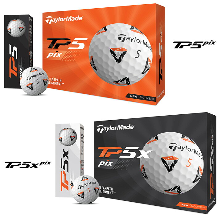 楽天市場 リッキーファウラー監修 Taylormade テーラーメイド 日本正規品 Tp5 Pixシリーズ 21モデル ゴルフボール1ダース 12個入 あす楽対応 ezaki net golf 楽天市場 リッキーファウラー監修 Taylormade テーラーメイド 日本正規品 Tp5 Pixシリーズ 21モデル ゴルフボール1ダース 12個入 あす楽対応 ezaki net golf