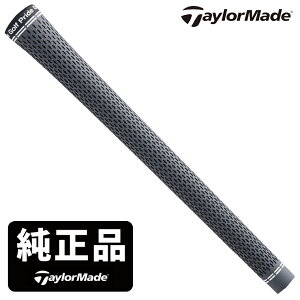 TaylorMade �e�[���[���C�h ���{���K�i �����O���b�v TM�c�A�[�x���x�b�g360 �u���b�N �u TV360 Black 60R �v �y���X�݌ɕi�z