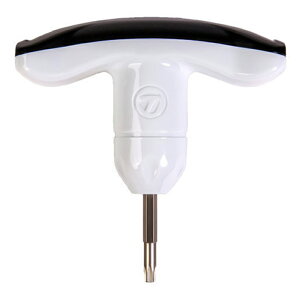 TaylorMade e[[Ch {Ki FCTp gN` u FCT ( tgp@\ )AMWTATASEFCgΉ v yX݌ɕiz