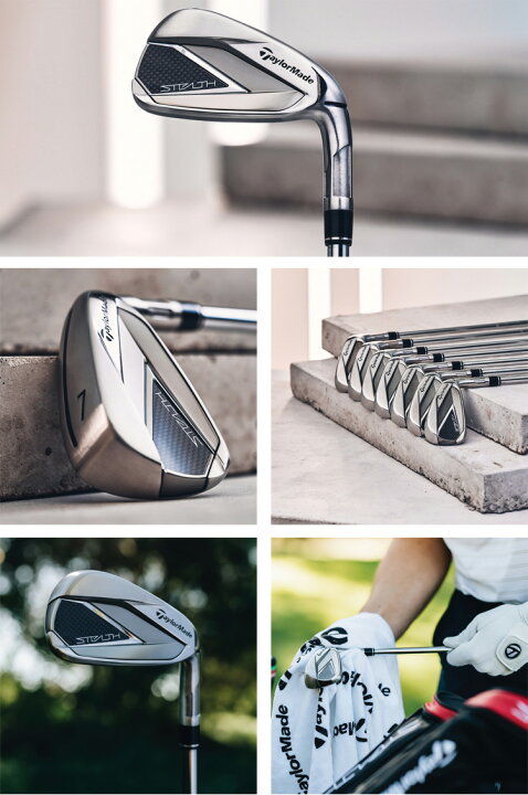 楽天市場】TaylorMade テーラーメイド 日本正規品 STEALTH ステルス 
