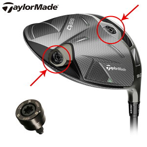 y10/30!Gg[œXSi|Cg10{!z TaylorMade e[[Ch {Ki TAS Pi EFCg yX݌ɕiz