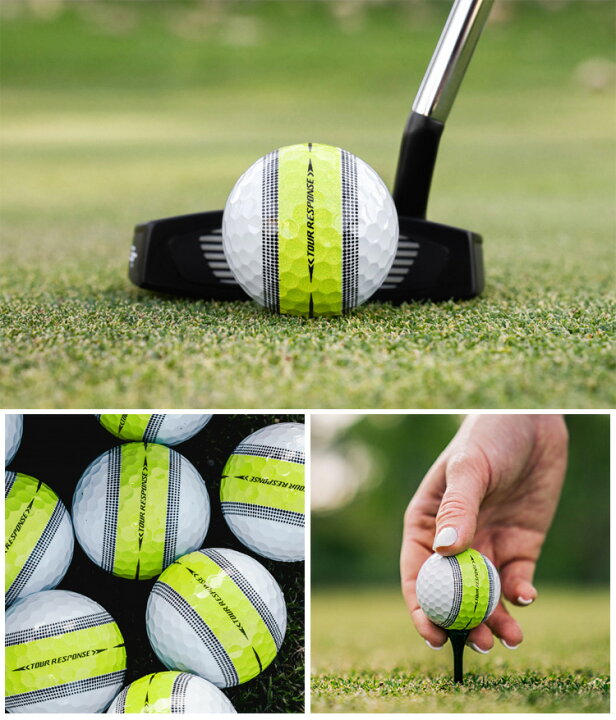 楽天市場】TaylorMade テーラーメイド 日本正規品 TOUR RESPONSE 