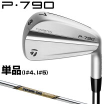 楽天市場】テーラーメイドp790＃4の通販
