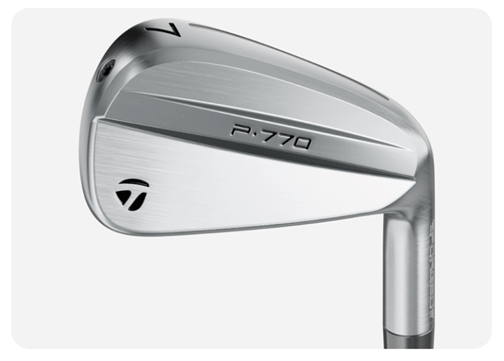 楽天市場】【特典付き】TaylorMade テーラーメイド 日本正規品 楽天市場】【特典付き】TaylorMade テーラーメイド 日本正規品