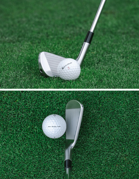 楽天市場】【特典付き】TaylorMade テーラーメイド 日本正規品 楽天市場】【特典付き】TaylorMade テーラーメイド 日本正規品