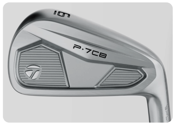楽天市場】【特典付き】TaylorMade テーラーメイド 日本正規品 楽天市場】【特典付き】TaylorMade テーラーメイド 日本正規品