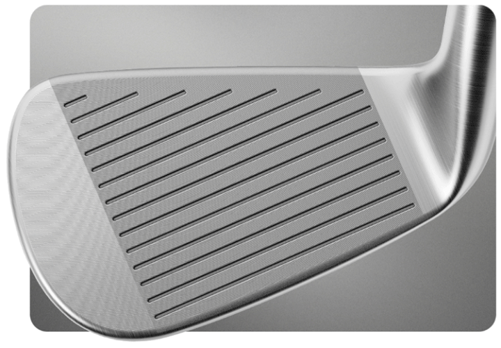 楽天市場】TaylorMade テーラーメイド 日本正規品 P7CB アイアン 楽天市場】TaylorMade テーラーメイド 日本正規品 P7CB アイアン