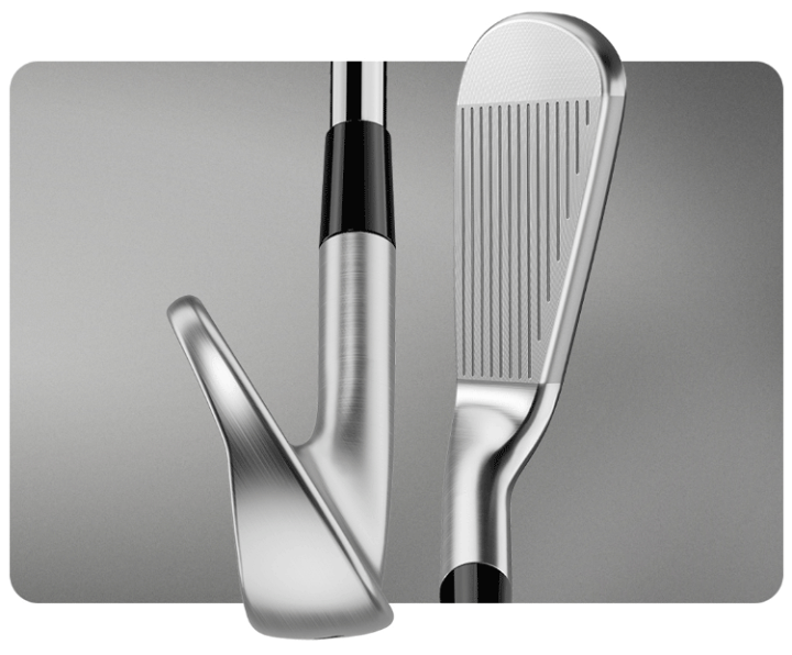 楽天市場】TaylorMade テーラーメイド 日本正規品 P7CB アイアン 楽天市場】TaylorMade テーラーメイド 日本正規品 P7CB アイアン