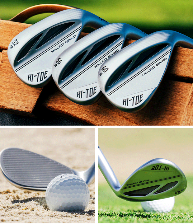 楽天市場】TaylorMade テーラーメイド日本正規品 HI-TOE3 WEDGE 楽天市場】TaylorMade テーラーメイド日本正規品 HI-TOE3 WEDGE