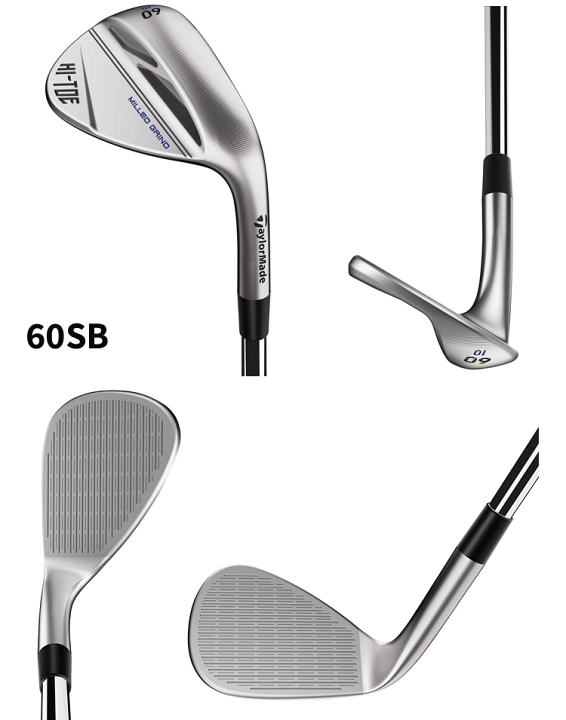 楽天市場】TaylorMade テーラーメイド日本正規品 HI-TOE3 WEDGE 楽天市場】TaylorMade テーラーメイド日本正規品 HI-TOE3 WEDGE