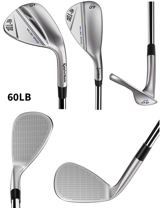 楽天市場】TaylorMade テーラーメイド日本正規品 HI-TOE3 WEDGE 楽天市場】TaylorMade テーラーメイド日本正規品 HI-TOE3 WEDGE