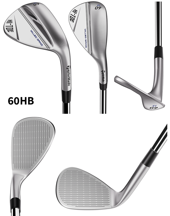 楽天市場】TaylorMade テーラーメイド日本正規品 HI-TOE3 WEDGE 楽天市場】TaylorMade テーラーメイド日本正規品 HI-TOE3 WEDGE