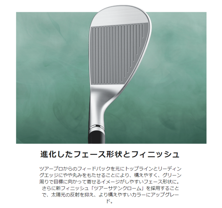 楽天市場】TaylorMade テーラーメイド 日本正規品 MILLED GRIND4 楽天市場】TaylorMade テーラーメイド 日本正規品 MILLED GRIND4