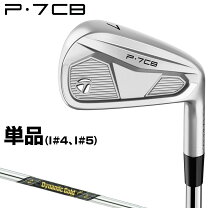 楽天市場】テーラーメイド p770 s200の通販