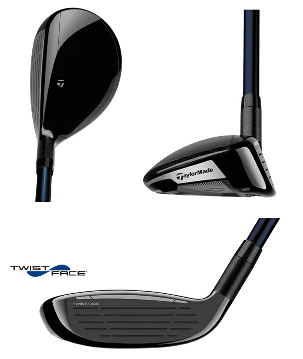 楽天市場】TaylorMade テーラーメイド日本正規品 Qi10 MAX キュー  