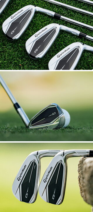 楽天市場】TaylorMade テーラーメイド 日本正規品 Qi キューアイ 