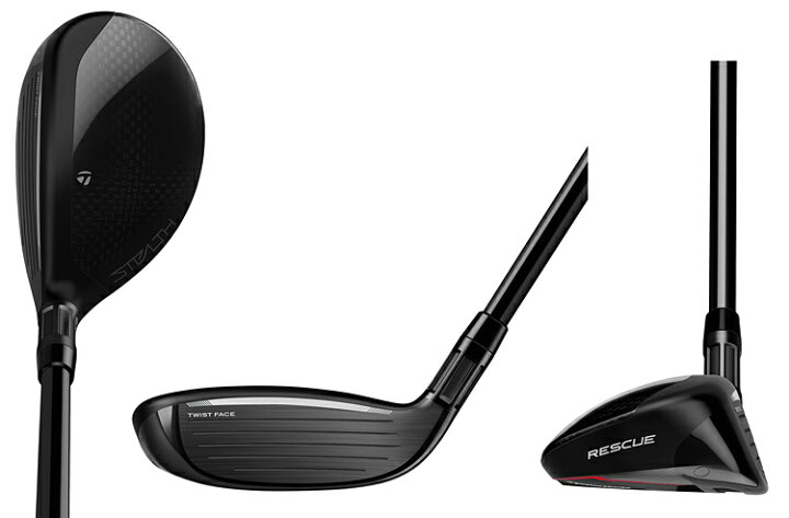 楽天市場】TaylorMade テーラーメイド日本正規品 STEALTH2 ステルス2 