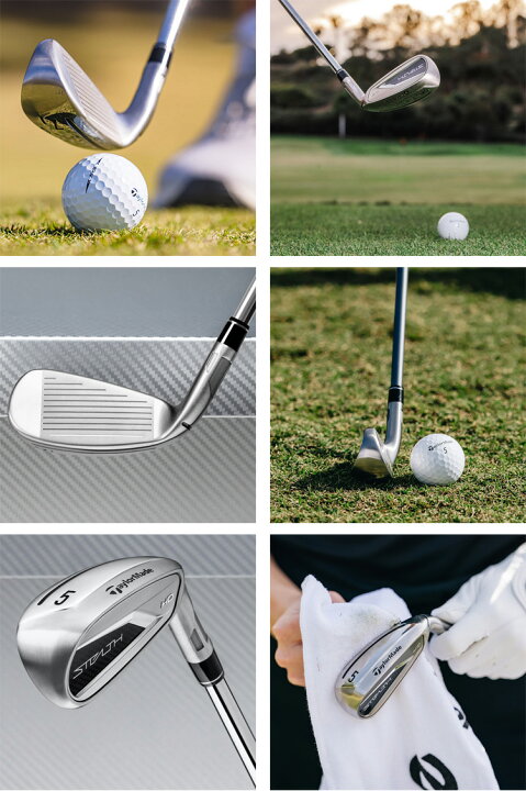 楽天市場】TaylorMade テーラーメイド日本正規品 STEALTH HD ステルス 
