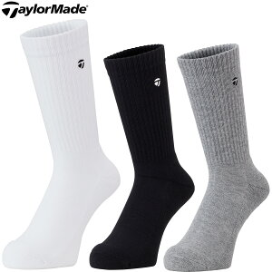 y11/11܂ Gg[ōŋz10{z TaylorMade e[[Ch{Ki x[VbN N[\bNX u TJ315 v yX݌ɕiz