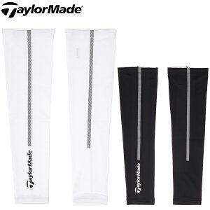 y11/4`11/11!Gg[ōŋzi10{!z TaylorMade e[[Ch {Ki M A[Jo[ ( rp ) 2024f u TL356 v yX݌ɕiz