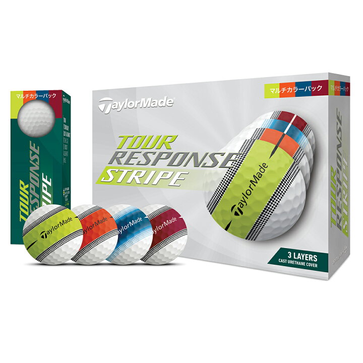楽天市場】【限定品】TaylorMade テーラーメイド 日本正規品 TOUR 