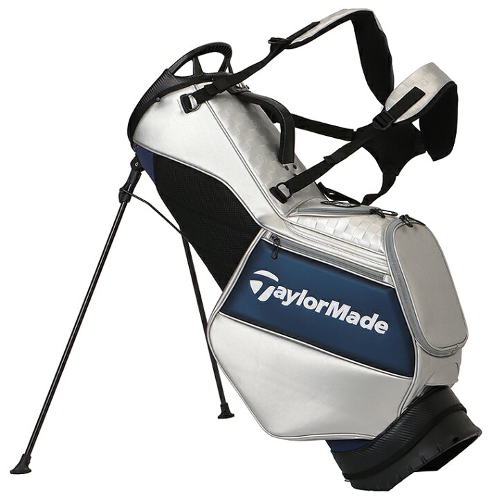 楽天市場】TaylorMade テーラーメイド 日本正規品 グローバルツアー 