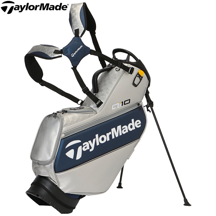 楽天市場】TaylorMade テーラーメイド 日本正規品 グローバルツアー 