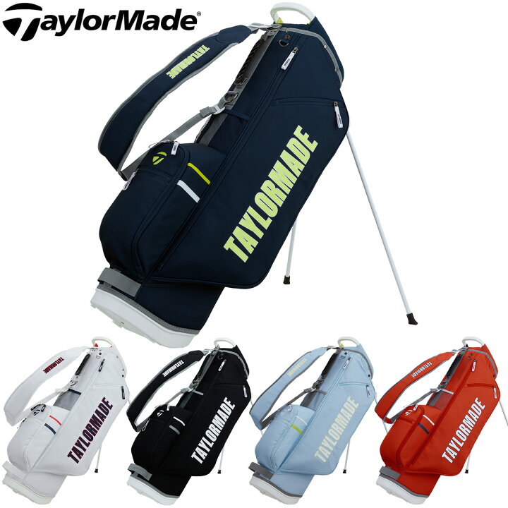 楽天市場】TaylorMade テーラーメイド 日本正規品 グラフィックロゴ 