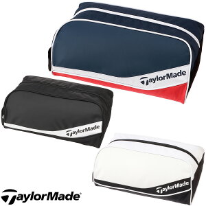 y11/27܂ Gg[/Iōő100%|CgobNz TaylorMade e[[Ch {Ki TRUE-LITE gD[Cg V[YP[X 2024f u UN069 v yX݌ɕiz