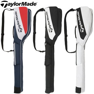 y11/27܂ Gg[/Iōő100%|CgobNz TaylorMade e[[Ch {Ki TRUE-LITE gD[Cg NuP[X 2024f u UN073 v yX݌ɕiz