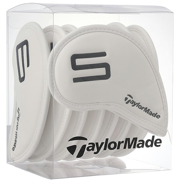 楽天市場】TaylorMade テーラーメイド 日本正規品 セパレート アイアン 