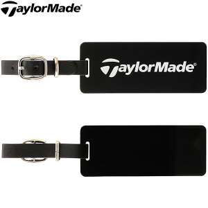 y11/15 Gg[/Iōő100%|CgobNz TaylorMade e[[Ch {Ki x[VbN l[^O ( l[v[g ) 2024f u UN095 v yX݌ɕiz