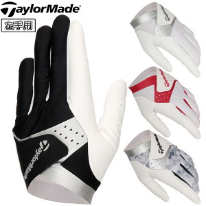 y11/15 Gg[/Iōő100%|CgobNz TaylorMade e[[Ch {Ki X}[gNX 2.0 O[u Y StO[u ( p ) 2024f u UN148 v yX݌ɕiz