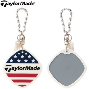 y11/1 Gg[/Iōő100%|CgobNz TaylorMade e[[Ch {Ki tbO l[^O ( l[v[g ) 2024f u UN167 v yX݌ɕiz