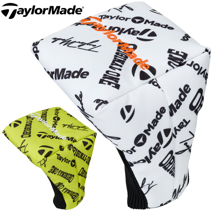 楽天市場】TaylorMade テーラーメイド 日本正規品 アイコン 