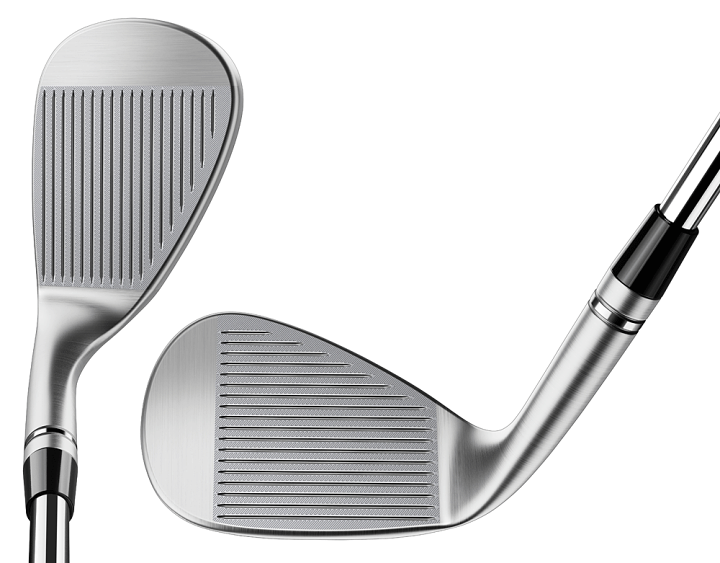 楽天市場】TaylorMade テーラーメイド 日本正規品 MILLED GRIND5