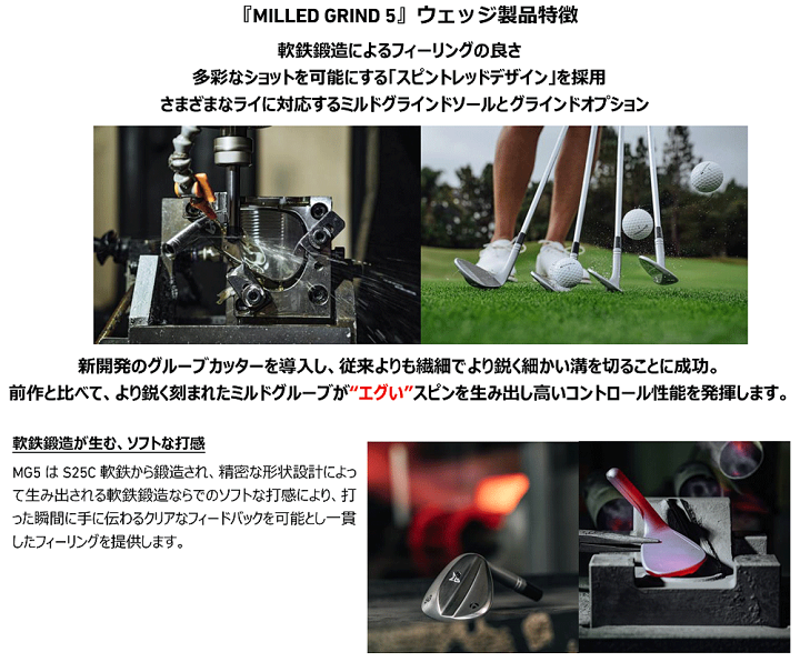 楽天市場】【1/5 エントリー/抽選で最大100%ポイントバック