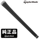 【7/18 エントリー/抽選で最大100%ポイントバック】 TaylorMade テーラーメイド 日本正規品 TM26 CL360 ブラック/グレ…