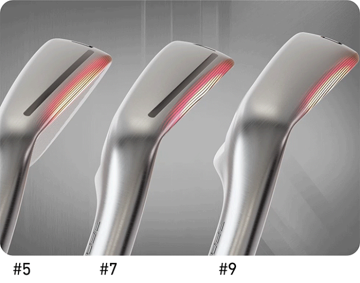 楽天市場】TaylorMade テーラーメイド 日本正規品 P790 アイアン 楽天市場】TaylorMade テーラーメイド 日本正規品 P790 アイアン