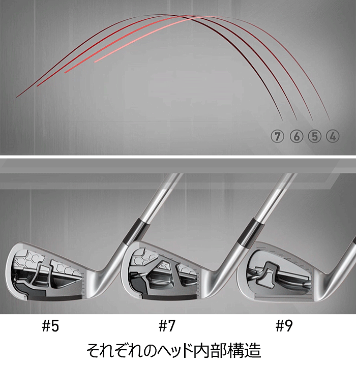 楽天市場】TaylorMade テーラーメイド 日本正規品 P790 アイアン 楽天市場】TaylorMade テーラーメイド 日本正規品 P790 アイアン