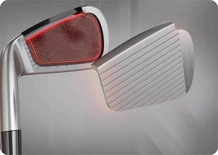 楽天市場】TaylorMade テーラーメイド 日本正規品 P790 アイアン 楽天市場】TaylorMade テーラーメイド 日本正規品 P790 アイアン