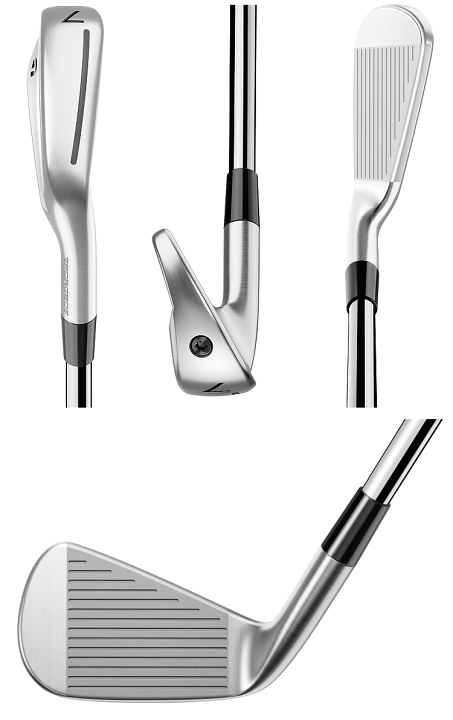 楽天市場】TaylorMade テーラーメイド 日本正規品 P790 アイアン 楽天市場】TaylorMade テーラーメイド 日本正規品 P790 アイアン