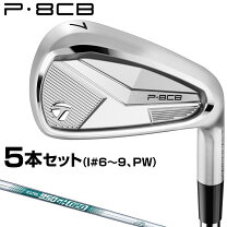 楽天市場】アイアン CB テーラーメイドの通販