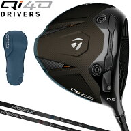 【7/18 エントリー/抽選で最大100%ポイントバック】 【特典付き】 TaylorMade テーラーメイド 日本正規品…